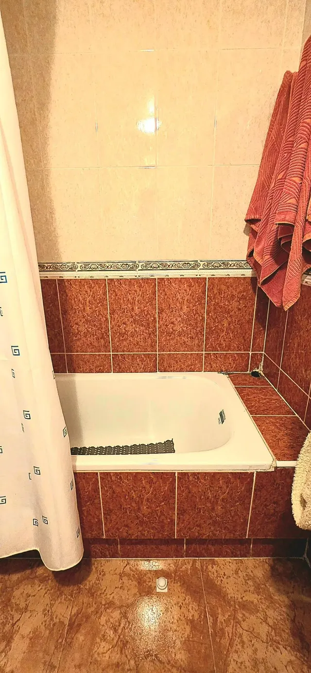 Nueva Torrevieja 2 habs + piscina+ garaje,terraza grandes vistas...149.900€ — 11