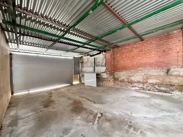 Se vende casa en la bisbal del penedes, zona priorat bisbal — 44