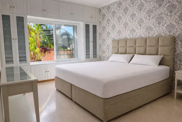 Ático 2 habitaciones 128m² en venta - Costa Del Sol — 5