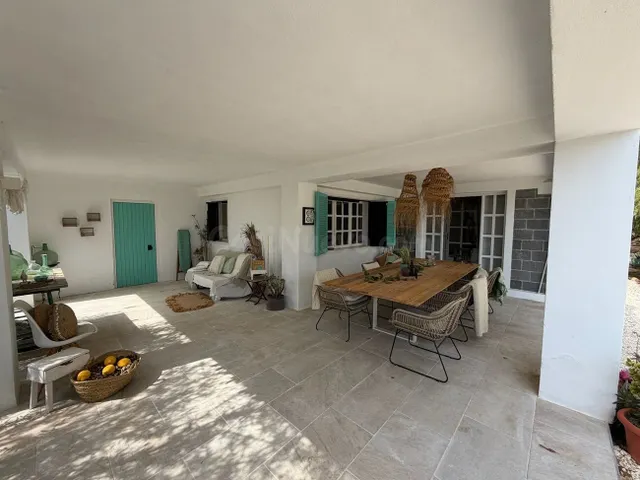 Finca rústica 5 habitaciones 220m² en venta - Gea Y Truyols - foto 2