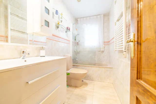 Chalet 5 habitaciones 435m² en venta - Aldeas del villar — 25