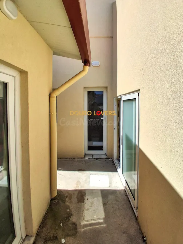 Adosado 9 habitaciones 200m² en venta - Rio Tinto - foto 4