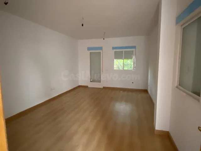 GRAN OPORTUNIDAD PARA INVERSORES, CONSTRUCTORES Y PROMOTORES - foto 2
