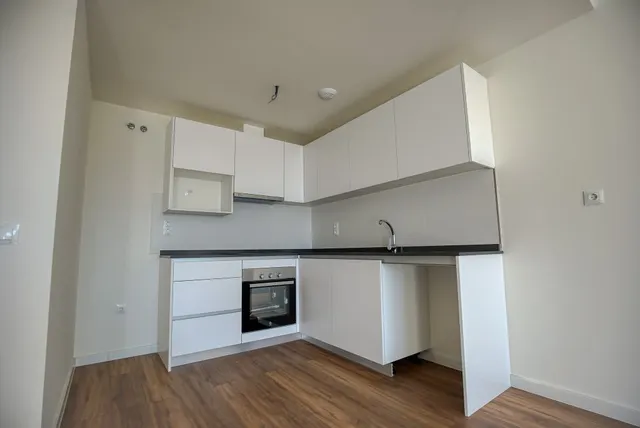 Apartamento 2 habitaciones 105m² en venta - Costa Del Sol — 12
