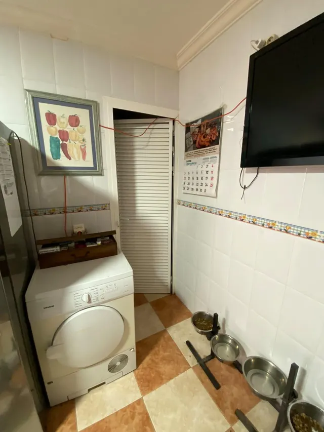 Piso en venta en la prusiana — 10