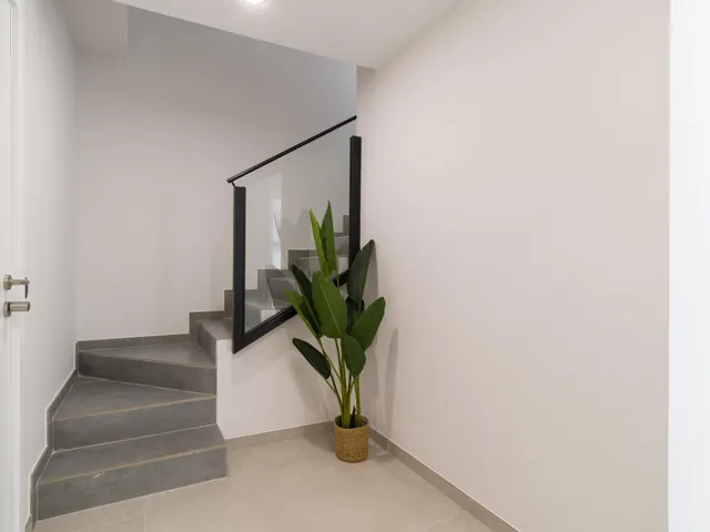Casa en venta cerca de Las Canteras — 10
