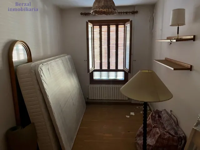 Casa en Ezcaray con bar y apartamentos turísticos — 33