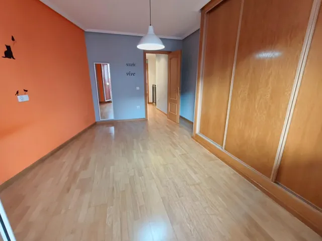 ¡Moderno apartamento en el corazón de León! ️✨ — 8