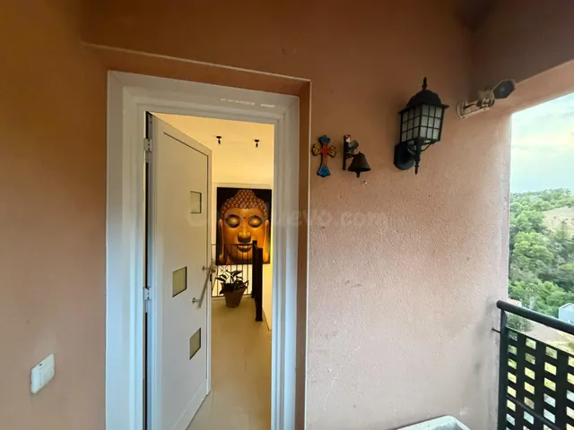 CASA MUY SOLEADA EXCELENTES VISTAS - foto 3