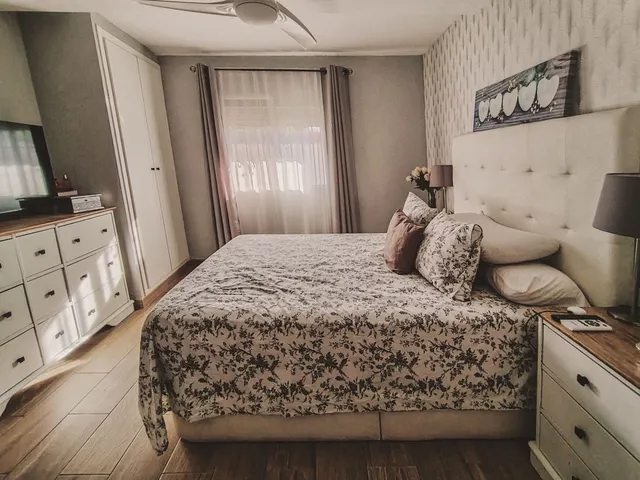 Adosado 3 habitaciones 168m² en venta - Marbella — 39