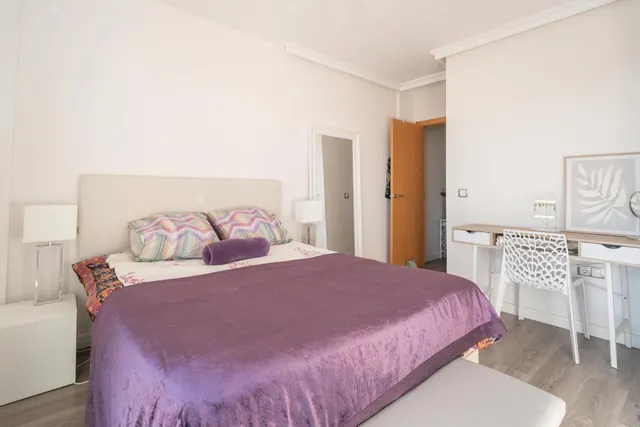 VENTA DE TRIPLEX CON VISTAS ESPECTACULARES — 33