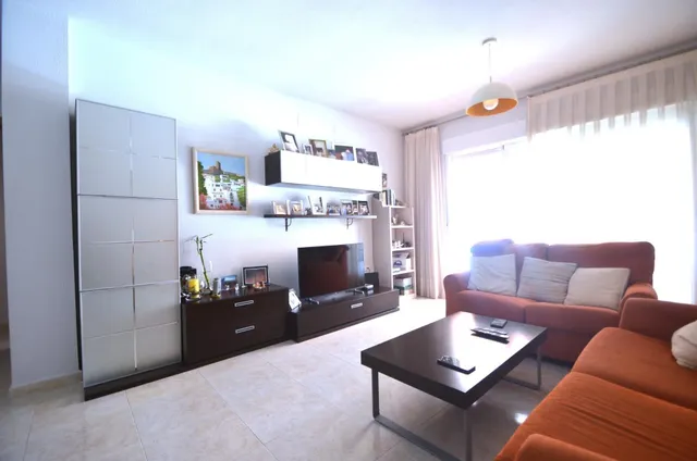 SE VENDE APARATMENTO DE DOS DORMITORIOS SEVENDGROUP.COM — 11