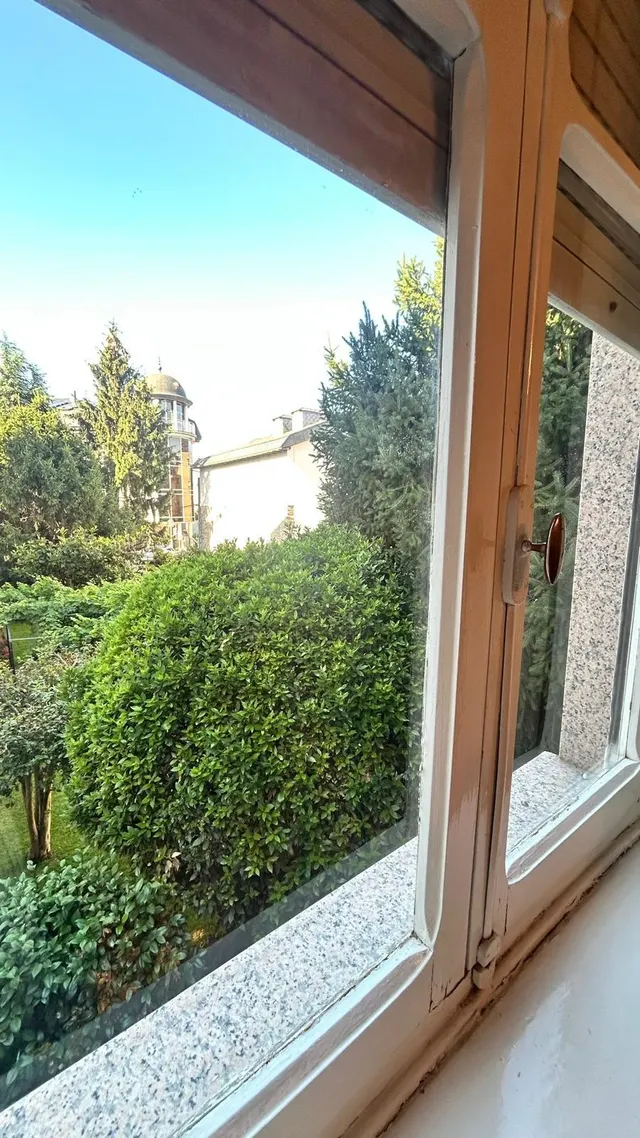 Espectacular Casa y Solar en el Corazón de Cacabelos — 19