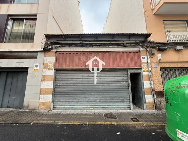 Casa 163m² en venta - Carolinas Altas — 20