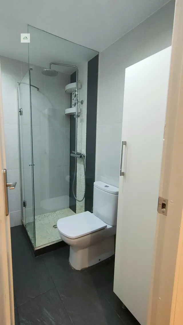 3 dormitorios reformado con GARAJE BOX y TRASTERO en Doctor Artero – 850 €/mes — 23