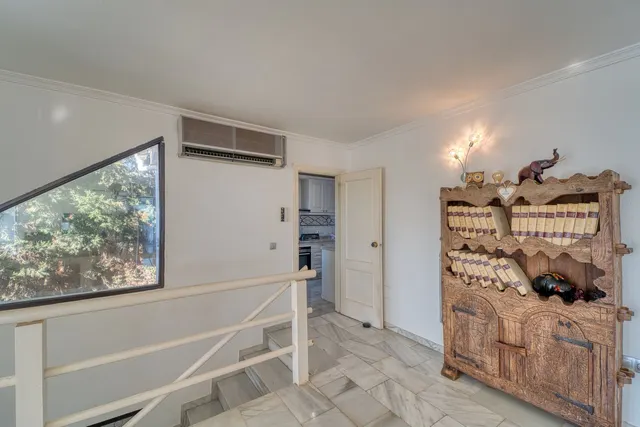Chalet 4 habitaciones 448m² en venta - Marbella — 20