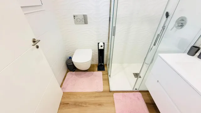 Casa 3 habitaciones 106m² en venta - Costa blanca sur — 37