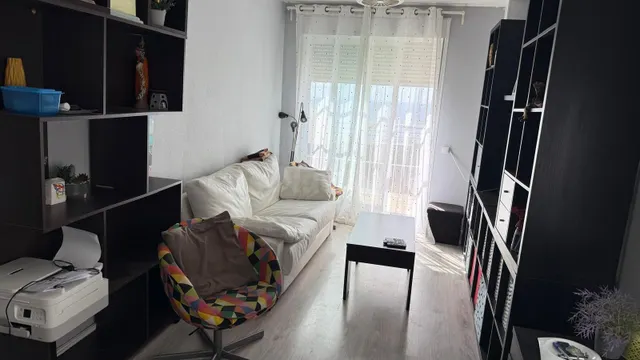 Exclusivo Ático Dúplex con Vistas en Rincon de Loix, Benidor - foto 2