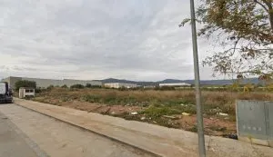 Parcelas Industriales en Valls - foto 4