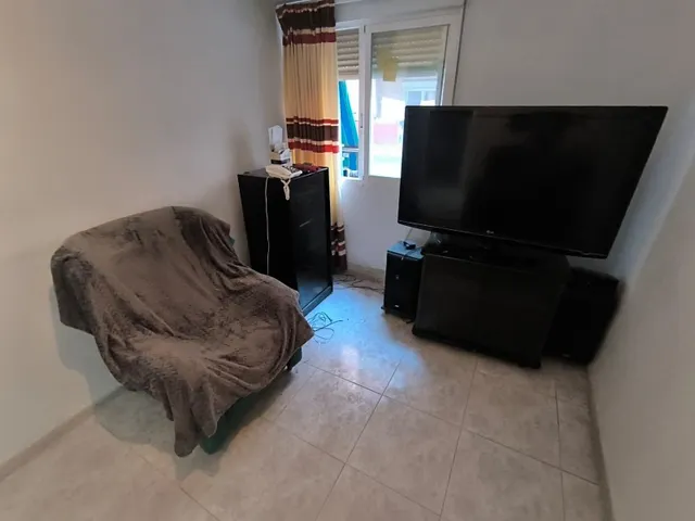 PISO ECONOMICO EN GANDIA (VALENCIA) — 21
