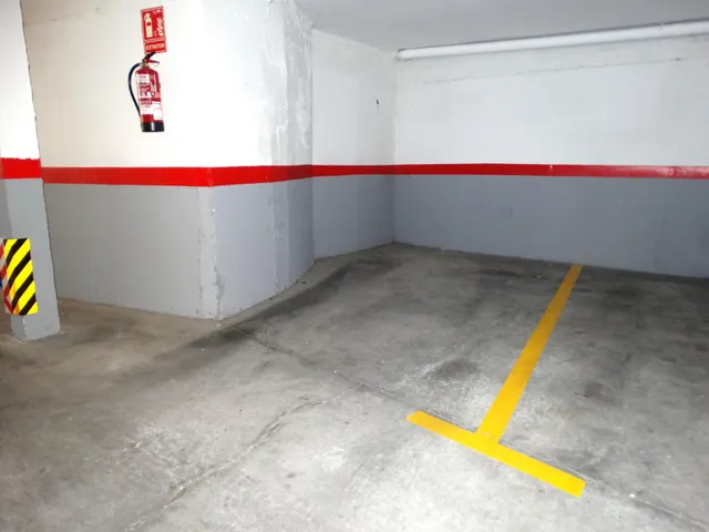 ¡¡ Para quienes buscan una vivienda fuera de lo común en el centro de Arganda !! — 41
