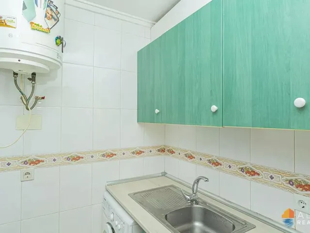Apartamento 2 habitaciones 54m² en venta - torrevieja — 13