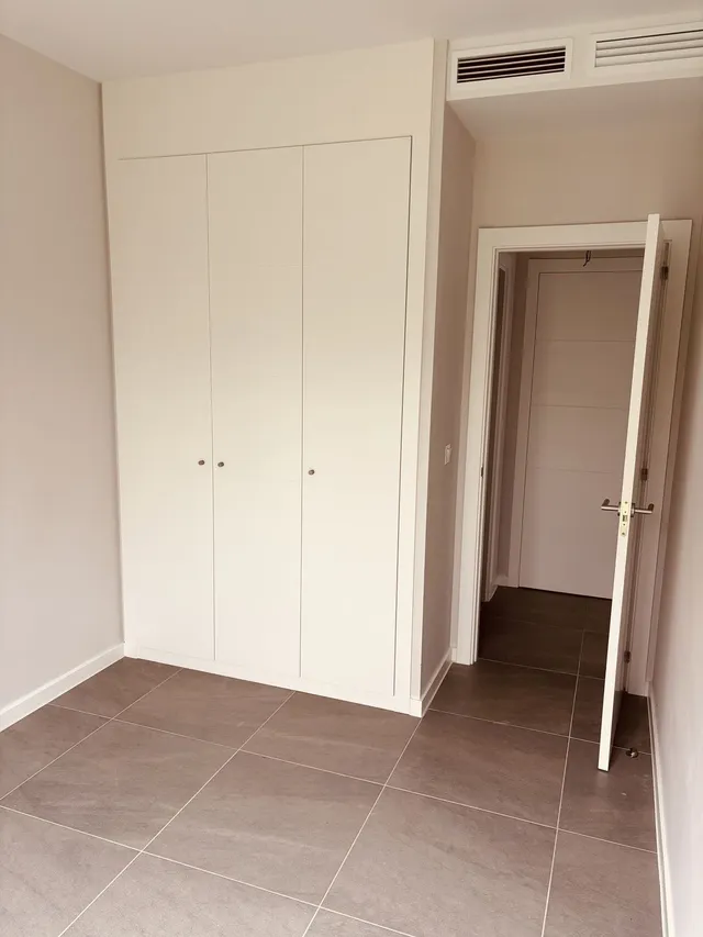Adosado 3 habitaciones 134m² en venta - Riviera del sol — 10