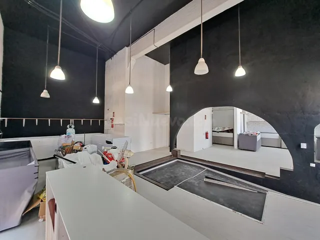 Local en alquiler en Alzira - foto 5