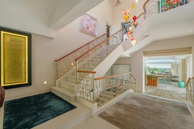 Chalet 9 habitaciones 1177m² en venta - Marbella — 21