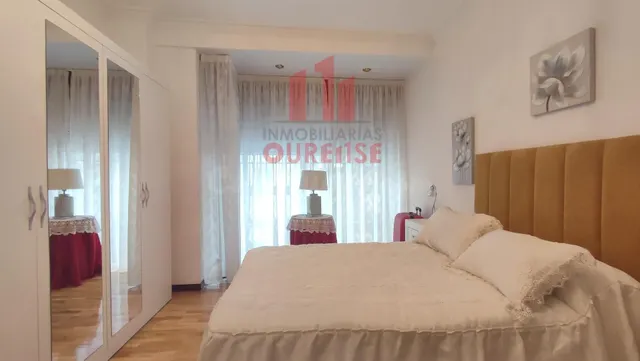 AMPLIO PISO PARA ENTRAR A VIVIR EN EL POSÍO - foto 2