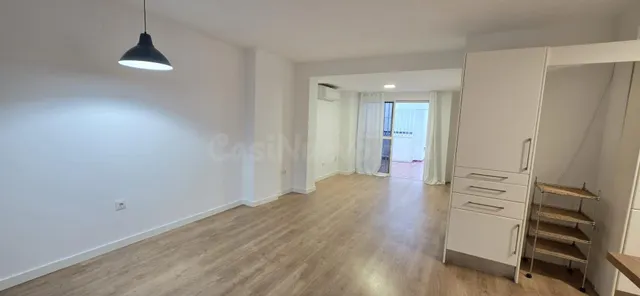 Piso reformado pleno centro - foto 4