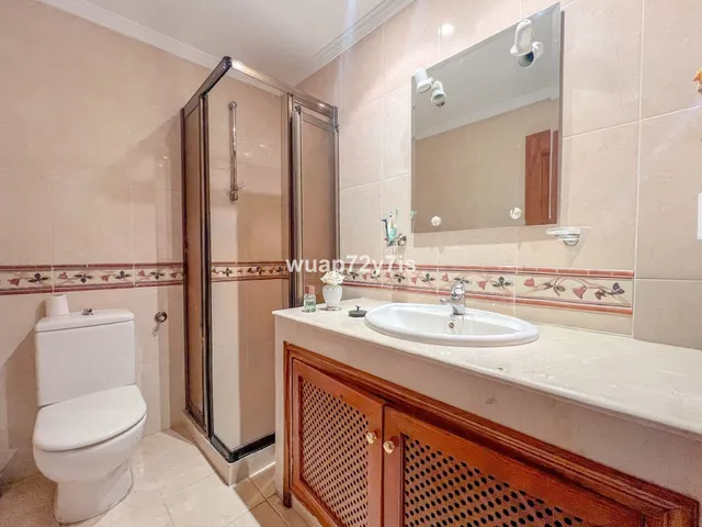 Adosado 5 habitaciones 340m² en venta - Costa Del Sol — 17