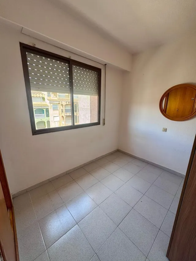 Apartamento 2 habitaciones 83m² en venta - Centro — 9