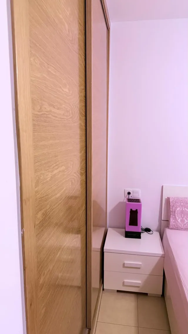 TU RINCÓN DE SOL EN CONDADO DE ALHAMA! - NARANJOS 7, PLANTA BAJA — 23