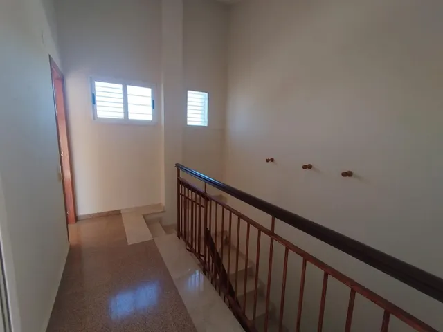 Increible adosado en Petrer — 13