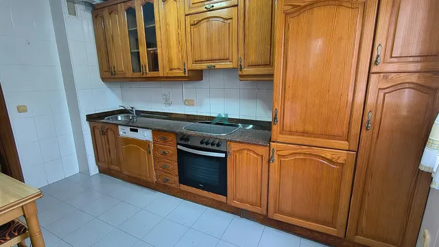 Se vende piso en Los Corrales de Buelna — 15