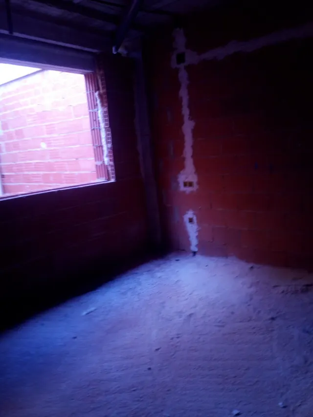 Casa en construcción Monóvar — 11
