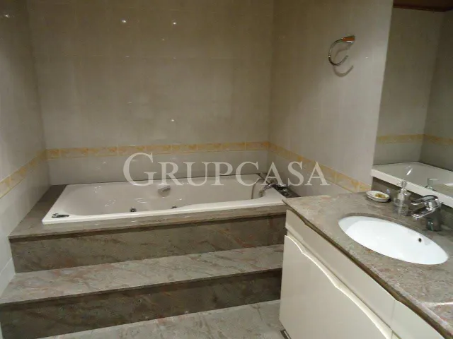 Espectacular casa en Castelldans de 370 metros reformada — 16