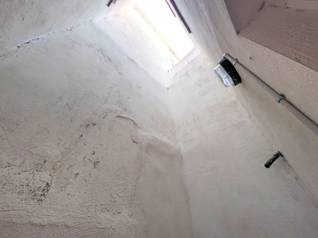 Encantadora Casa Reformada en el Corazón de Amposta — 6