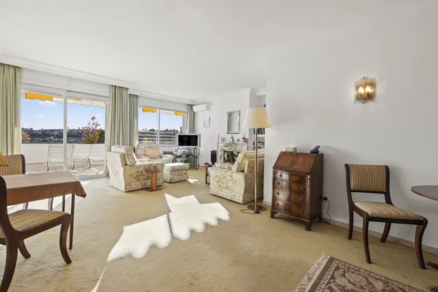 Apartamento 2 habitaciones 135m² en venta - Marbella — 5