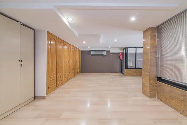 ¡oportunidad única! local comercial en avenida andalucia — 22