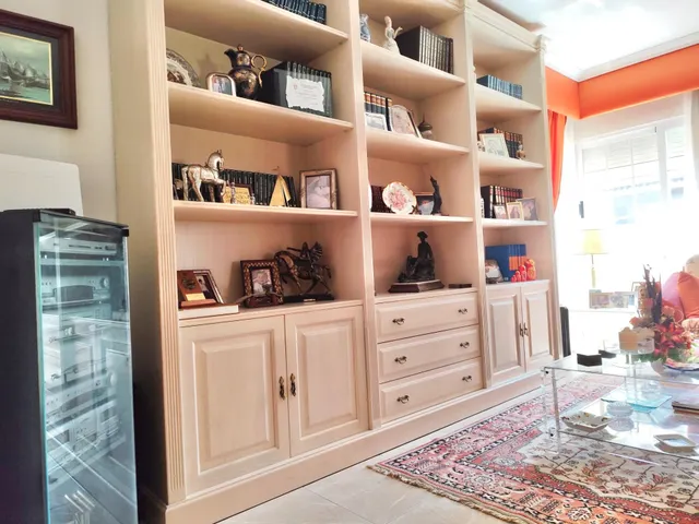 VIVIR EN TORRE-PACHECO: COMODIDAD, SERVICIOS Y EXCELENTES CONEXIONES — 32