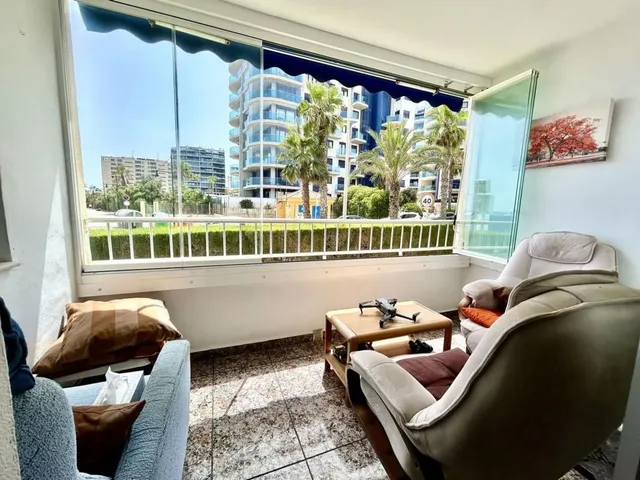 Apartamento 3 habitaciones 87m² en venta - Rocio del Mar — 25