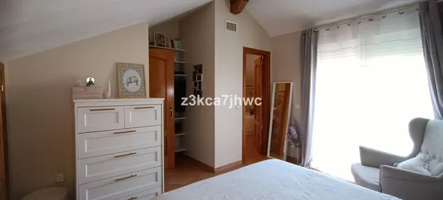 Adosado 5 habitaciones 189m² en venta - Costa Del Sol — 30