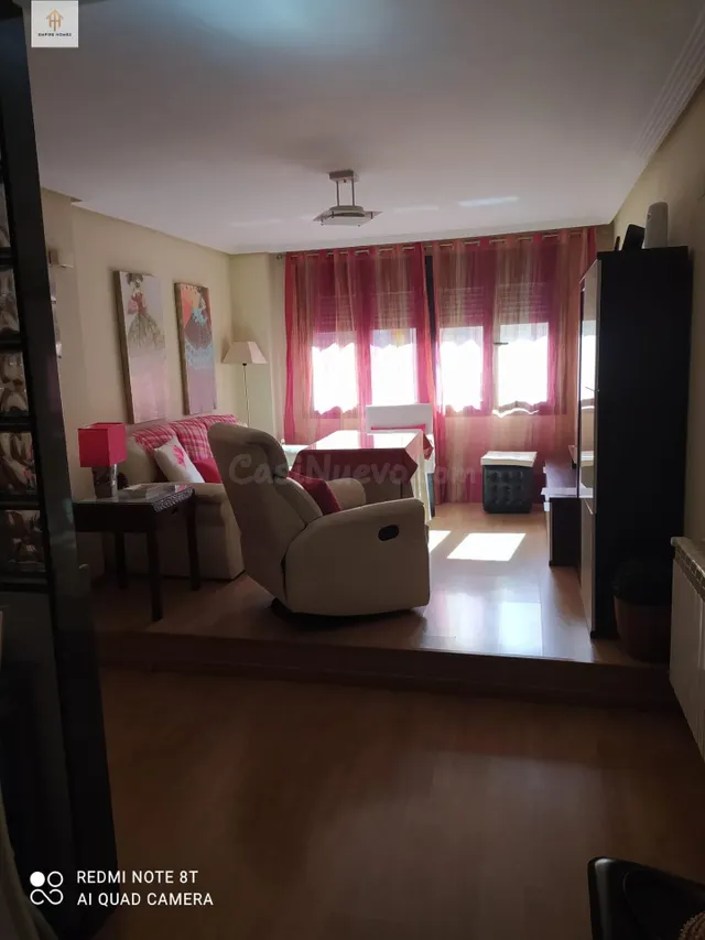 Oportunidad Única en Aguas Vivas: Planta Baja de 3 habitacio