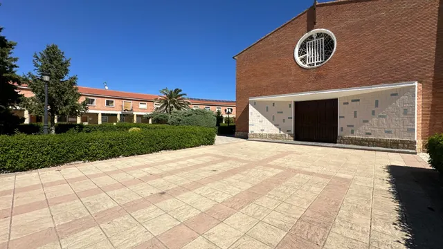Casa 4 habitaciones 115m² en venta - Lalueza — 45