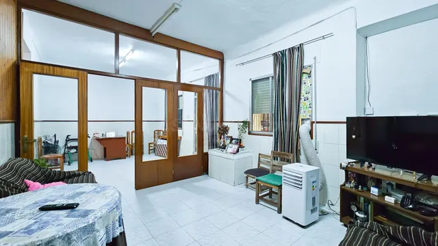 ¡Encantadora Casa en el Centro de Santomera por solo 139.900