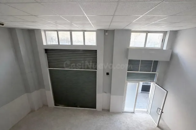 Se vende local comercial - foto 5