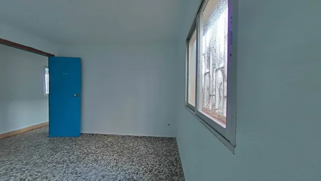 Venta casa en Albacete — 10