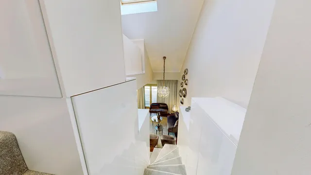 Dúplex 2 habitaciones 77m² en venta - Puerto Sol-Los Almendros-El Tomillar — 15